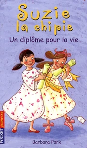 Un diplôme pour la vie