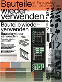 Bauteile wiederverwenden
