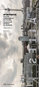 Statista