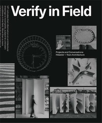  Park Books - Verify in Field.