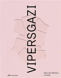 Vipersgazi