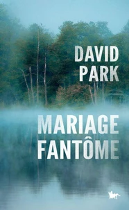 Mariage fantôme