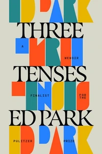 Three Tenses