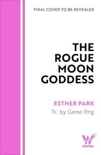 The Rogue Moon Goddess