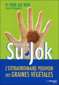 Pratique du Su Jok