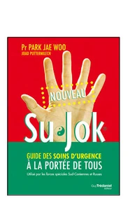 Su Jok