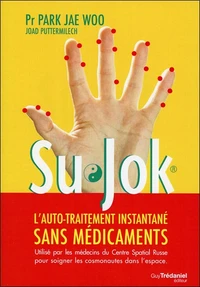 Su jok