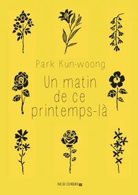 Un matin de ce printemps-là