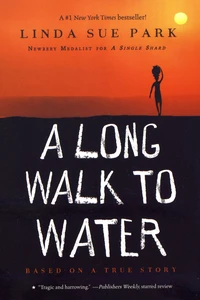 A Long Walk to Water
