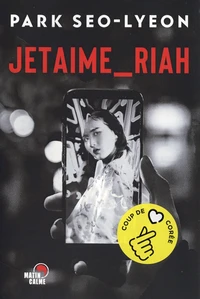 Jetaime_Riah
