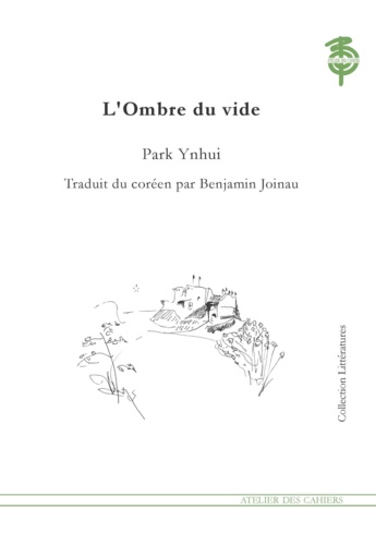 L'ombre du vide