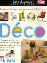 Déco 2008