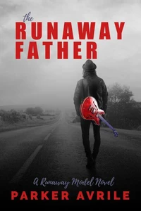 The Runaway Father