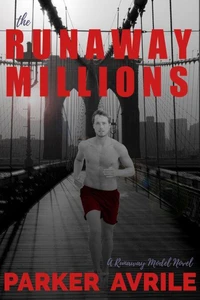 The Runaway Millions