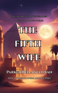 THE FIFTH WIFE