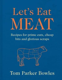 Let's Eat Meat