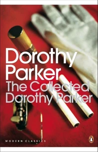 The Collectif Dorothy Parker