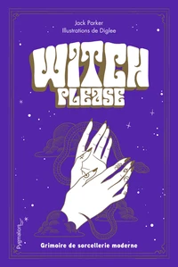 Witch Please