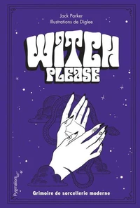 Witch Please