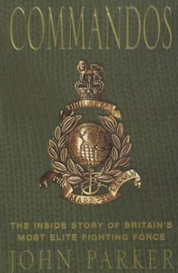 Commandos