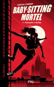 Baby-sitting mortel