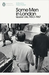 Some Men In London