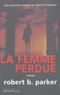 La Femme Perdue