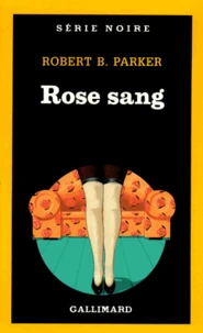 Rose sang