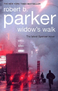 Widow'S Walk