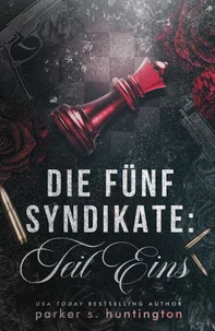 Die fünf Syndikate: Teil 1