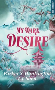 My dark desire - Version française