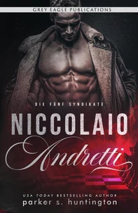 Niccolaio Andretti