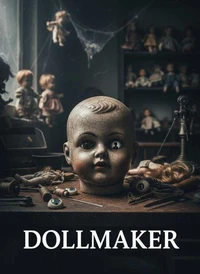 Dollmaker