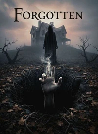 Forgotten