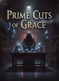 Prime Cuts of Grace