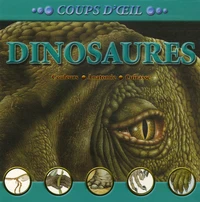 Dinosaures