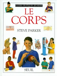 Le corps