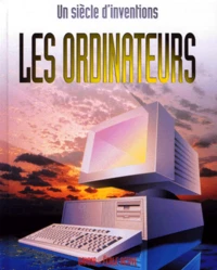 Les Ordinateurs