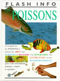 Les Poissons