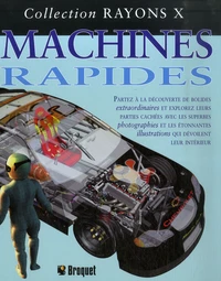 Machines rapides