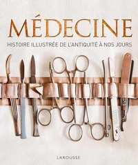 Médecine