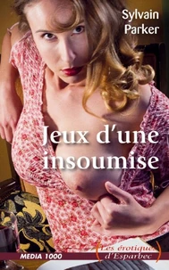 Jeux d'une insoumise