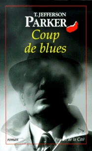 Coup De Blues