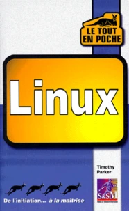 Linux