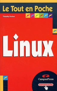 Linux