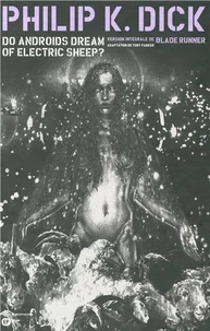 Do Androids Dream of Electric Sheep?