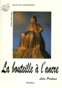 La bouteille à l'ancre