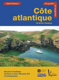 Côte Atlantique