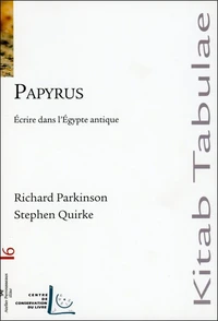 Papyrus