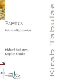Papyrus